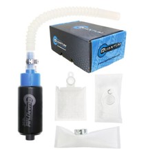 New Intank EFI Fuel Pump