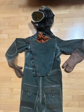 RARE Soviet Russian UGK diving