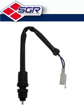 0278060 Pedal Stop Switch