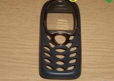 Genuine Orig Siemens A60