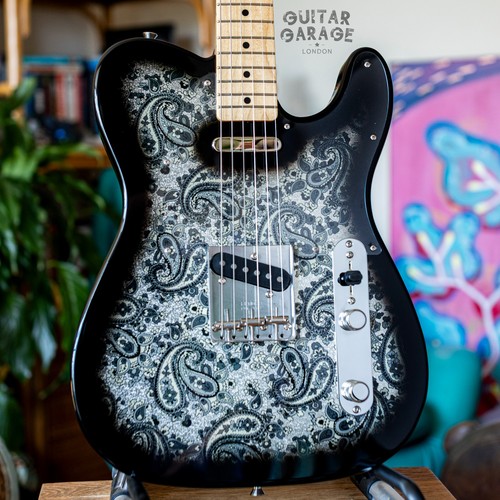 2025 fender japan - fender,