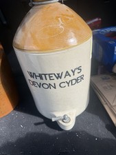 Vintage 1920-1940  Devon’s