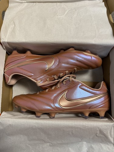 Size nike tiempo - nike,