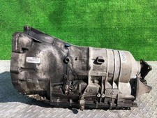 BMW 5 E60 E61 2010 Diesel