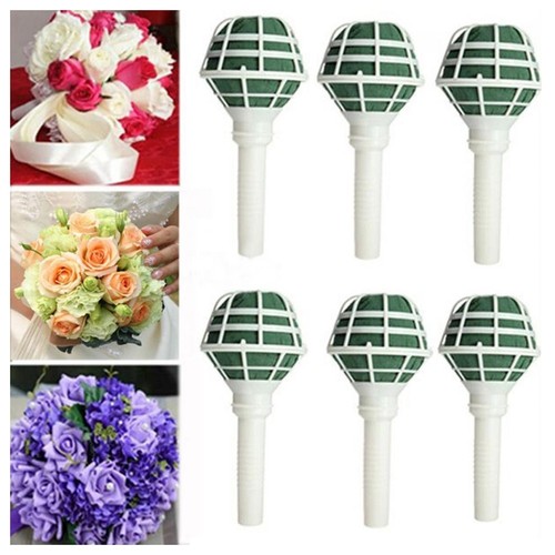 5pcs diy tool bridal floral - diy,