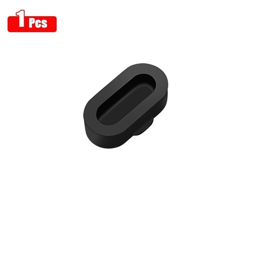 10pcs dust plug - dust, caps