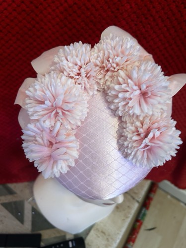 Wedding hat - wedding,