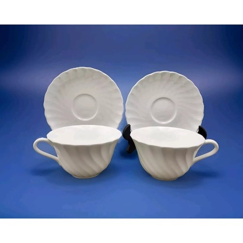 Set pcs wedgwood candlelight - set,
