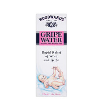 Woodwards Gripe Water 150ml x 1