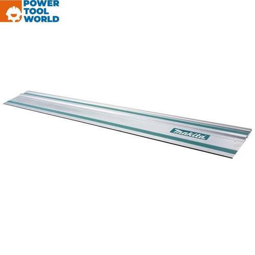 Makita 199141 5m guide - 1.5m,