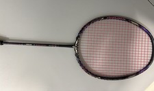 VICTOR THRUSTER RYUGA 2 PRO 3U