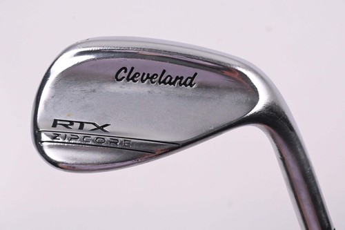 Cleveland rtx zipcore gap - cleveland,