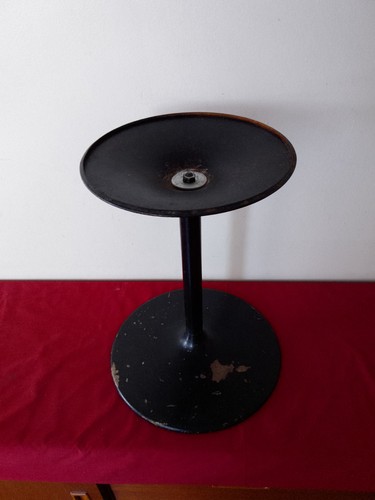 Original weltron 2005 2007 - 2005,