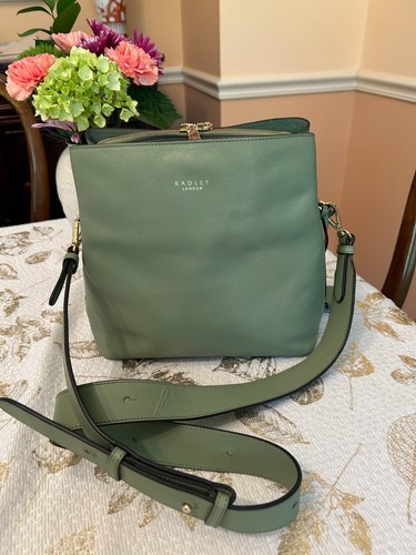 Radley london dukes - radley,