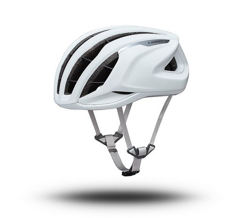 Specialized works prevail 3 - s-works,