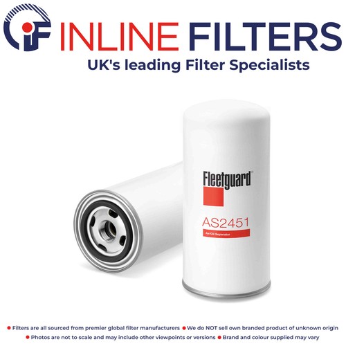 Air filter for atlas copco - filter,