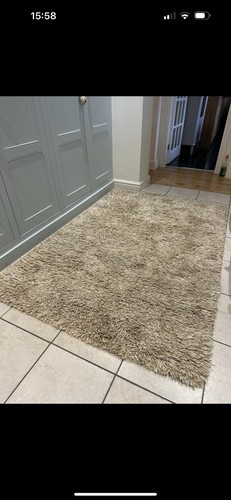 Laura ashley lockie natural - laura,