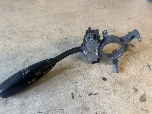 Genuine mercedes class w203 - genuine, c