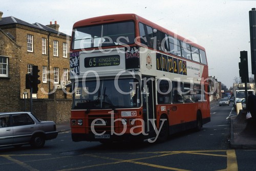 Original 35mm slides - 2,