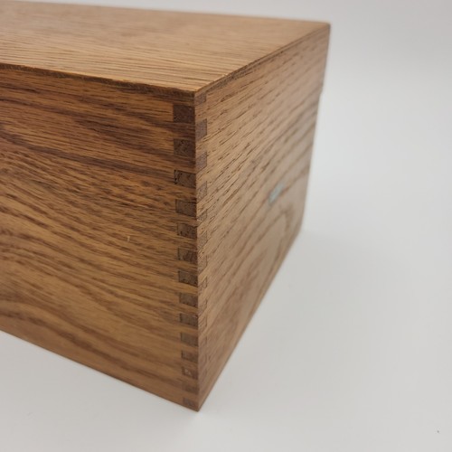 Globe wernicke oak wood index - wernicke,