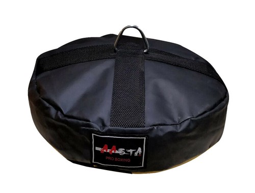 Freestanding sand base for - sand,