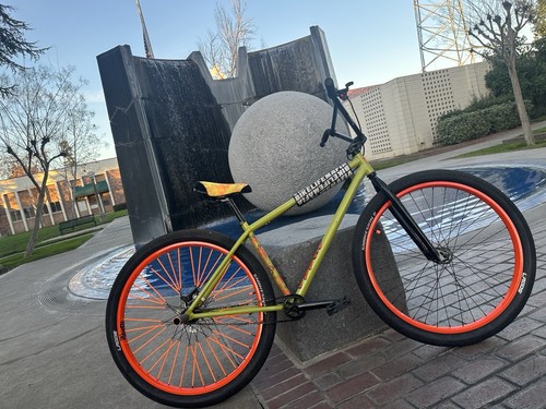 Mafia bomma trades or - 29”,