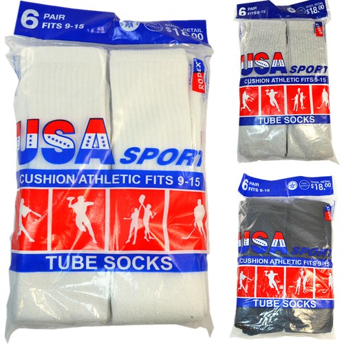 Pairs men athletic - pairs,