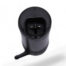 Front Windscreen Washer Pump