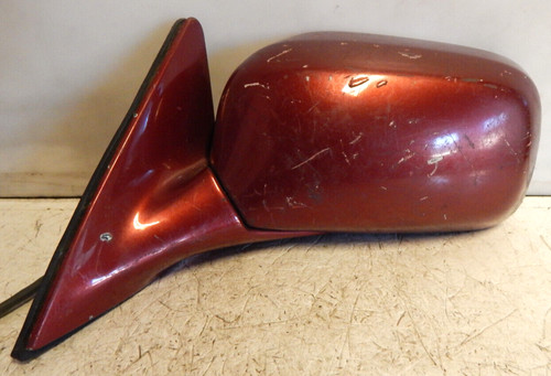 Genuine 1998 lexus gs300 - 1998-05,