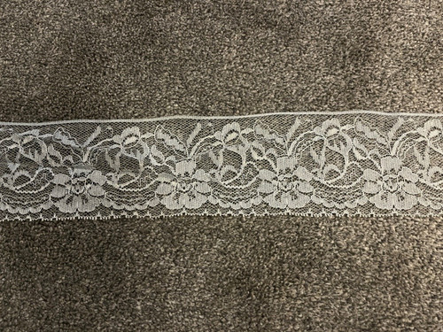 Antique lace vintage - antique, /