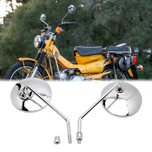 For honda ct70 ct90 ct125 - for,