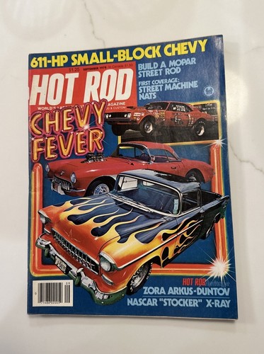 September 1978 hot - september,