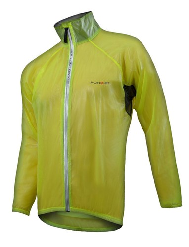 Funkier protekt 1305k kids - protekt,