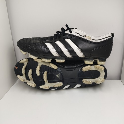 Adidas adipure us - us, 7.5