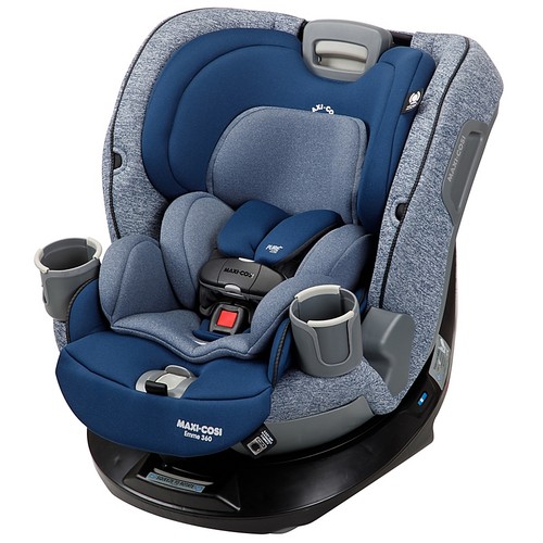 Maxi cosi convertible car - car, seat