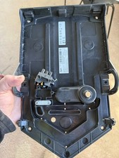 Dyson Airblade V Hand Dryer