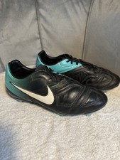 Nike CTR360 Maestri I SG