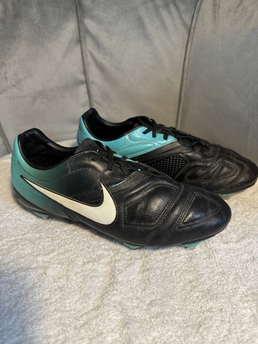 Nike ctr360 maestri sg - maestri,