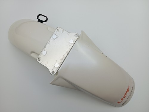 Honda 500 1983 1986 - 500, Ε
