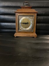 Vintage Elliott of London