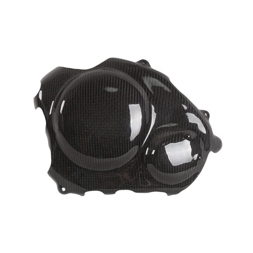 For honda cbr1000rr - cbr1000rr, 2004