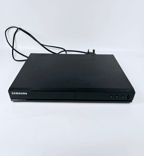 Samsung dvd player with - samsung,