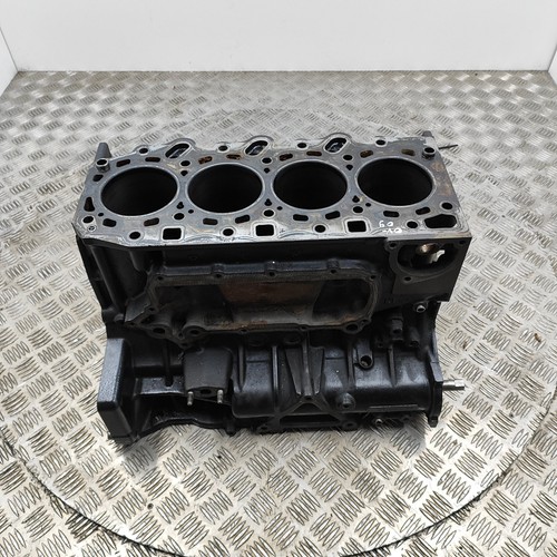 Kia sorento 2008 engine - kia,