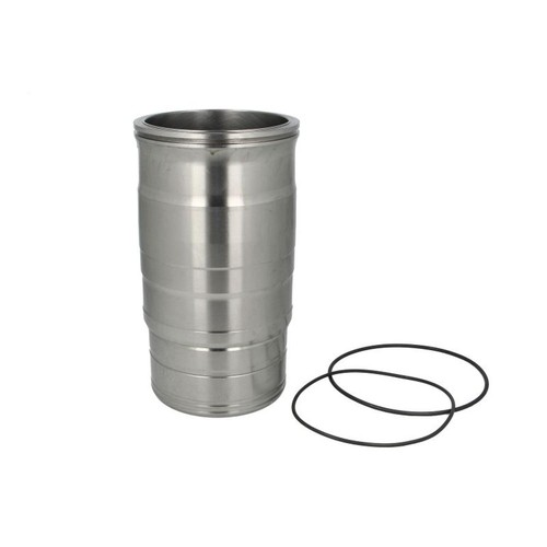 Cylinder liner - cylinder,