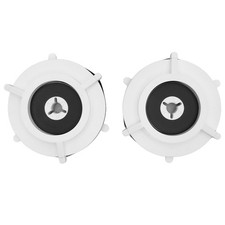 NAB Hub Adapter Professional