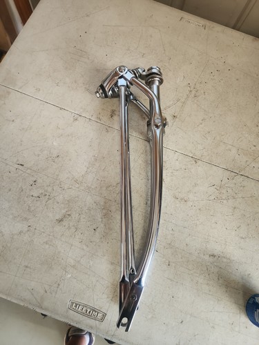1998 1999 schwinn stingray - 1998,