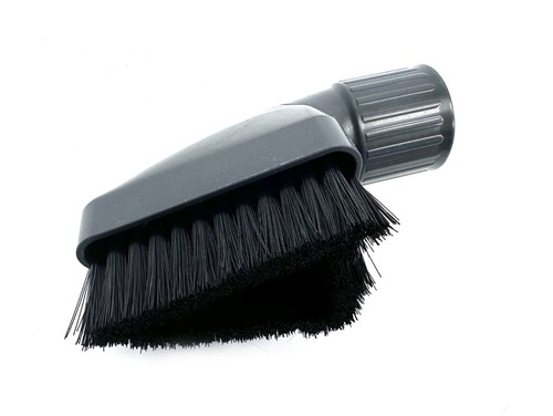 Genuine sebo brush - genuine, x