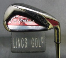 Callaway Diablo Edge 5 Iron