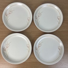 4 BILTONS Vintage 80s Early