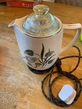 Vintage Russell Hobbs